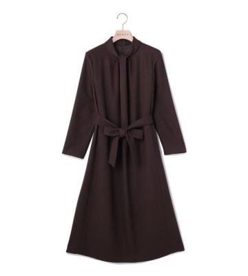 https://lstock-prod.store-image.jp/product/72_1_72251112551/72_1_72251112551_color_2634_360x400.jpg?ts=20260212101120