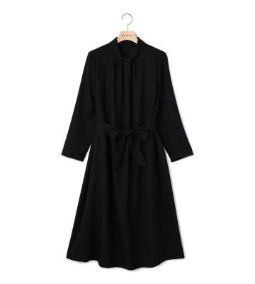 https://lstock-prod.store-image.jp/product/72_1_72251112551/72_1_72251112551_color_3015_360x400.jpg?ts=20260212101322
