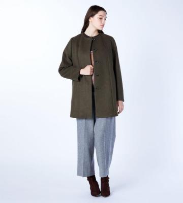 https://lstock-prod.store-image.jp/product/72_1_72251122571/72_1_72251122571_color_2292_360x400.jpg?ts=20260330115009