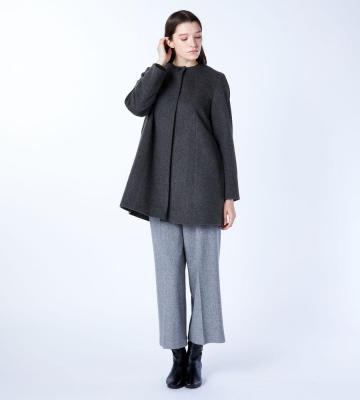 https://lstock-prod.store-image.jp/product/72_1_72251122571/72_1_72251122571_color_3008_360x400.jpg?ts=20260330115008
