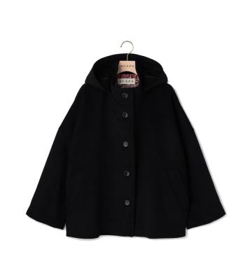 https://lstock-prod.store-image.jp/product/72_1_72251122802/72_1_72251122802_color_3015_360x400.jpg?ts=20260212101116