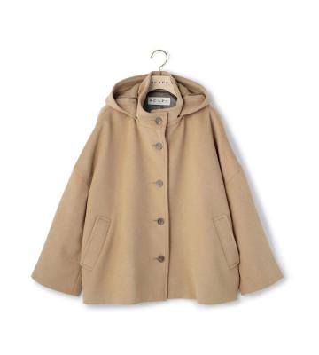 https://lstock-prod.store-image.jp/product/72_1_72251122805/72_1_72251122805_color_2611_360x400.jpg?ts=20260212221127