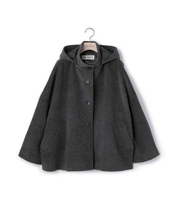 https://lstock-prod.store-image.jp/product/72_1_72251122805/72_1_72251122805_color_3008_360x400.jpg?ts=20260212101117