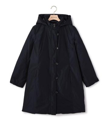 https://lstock-prod.store-image.jp/product/72_1_72251122811/72_1_72251122811_color_2256_360x400.jpg?ts=20260212101000