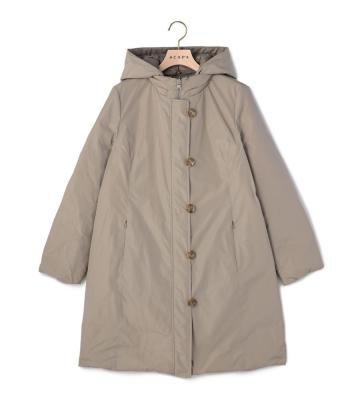 https://lstock-prod.store-image.jp/product/72_1_72251122811/72_1_72251122811_color_2601_360x400.jpg?ts=20260212215733