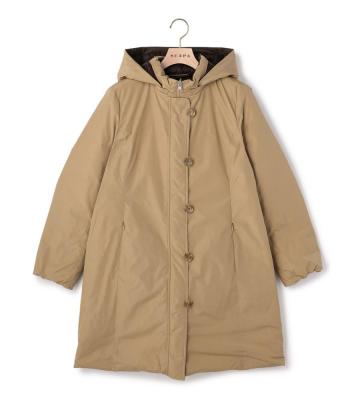 https://lstock-prod.store-image.jp/product/72_1_72251122811/72_1_72251122811_color_2611_360x400.jpg?ts=20260212101009
