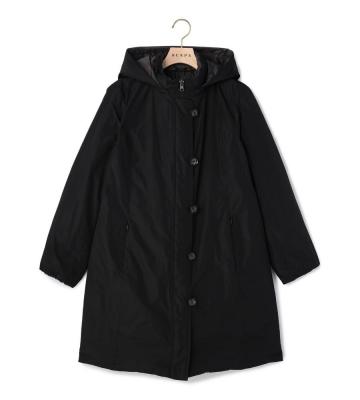 https://lstock-prod.store-image.jp/product/72_1_72251122811/72_1_72251122811_color_3015_360x400.jpg?ts=20260212101503