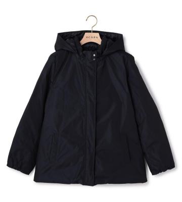 https://lstock-prod.store-image.jp/product/72_1_72251122812/72_1_72251122812_color_2256_360x400.jpg?ts=20260212100925