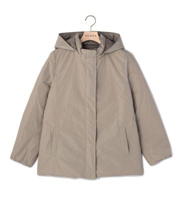 https://lstock-prod.store-image.jp/product/72_1_72251122812/72_1_72251122812_color_2601_360x400.jpg?ts=20260212215734