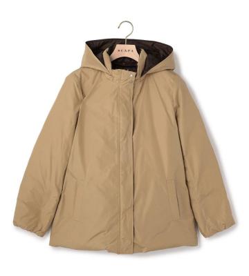 https://lstock-prod.store-image.jp/product/72_1_72251122812/72_1_72251122812_color_2611_360x400.jpg?ts=20260212101001