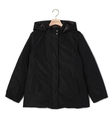 https://lstock-prod.store-image.jp/product/72_1_72251122812/72_1_72251122812_color_3015_360x400.jpg?ts=20260212101504