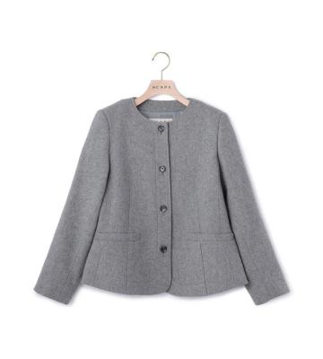 https://lstock-prod.store-image.jp/product/72_1_72251132711/72_1_72251132711_color_2993_360x400.jpg?ts=20260212101247
