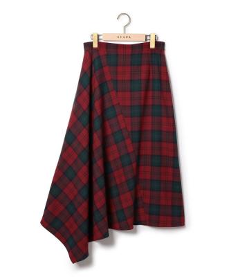 https://lstock-prod.store-image.jp/product/72_1_72251142201/72_1_72251142201_color_2482_360x400.jpg?ts=20260212101237