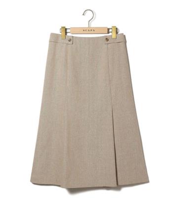 https://lstock-prod.store-image.jp/product/72_1_72251142301/72_1_72251142301_color_2611_360x400.jpg?ts=20260212101204