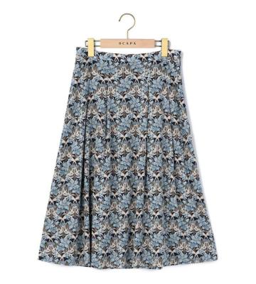 https://lstock-prod.store-image.jp/product/72_1_72251142331/72_1_72251142331_color_2226_360x400.jpg?ts=20260212100705