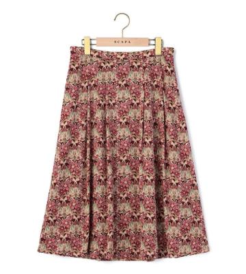 https://lstock-prod.store-image.jp/product/72_1_72251142331/72_1_72251142331_color_2482_360x400.jpg?ts=20260212101206