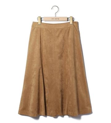 https://lstock-prod.store-image.jp/product/72_1_72251142371/72_1_72251142371_color_2611_360x400.jpg?ts=20260212100635
