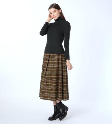 https://lstock-prod.store-image.jp/product/72_1_72251142411/72_1_72251142411_color_2284_360x400.jpg?ts=20260319105508