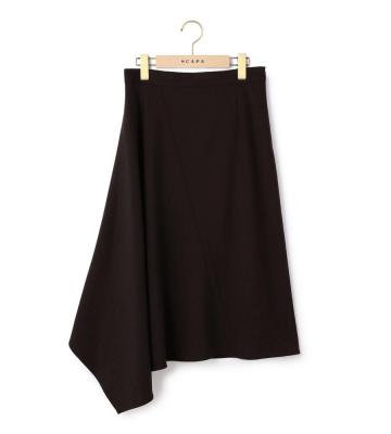 https://lstock-prod.store-image.jp/product/72_1_72251142431/72_1_72251142431_color_2634_360x400.jpg?ts=20260212100516