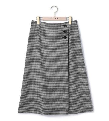https://lstock-prod.store-image.jp/product/72_1_72251142672/72_1_72251142672_color_3015_360x400.jpg?ts=20260212101045