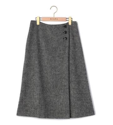 https://lstock-prod.store-image.jp/product/72_1_72251142821/72_1_72251142821_color_2993_360x400.jpg?ts=20260212100846
