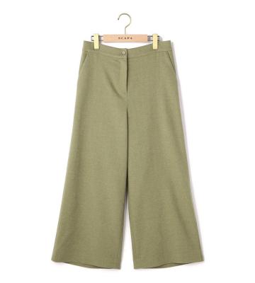 https://lstock-prod.store-image.jp/product/72_1_72251152301/72_1_72251152301_color_2282_360x400.jpg?ts=20260221160055