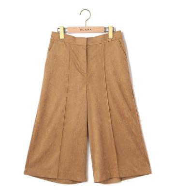 https://lstock-prod.store-image.jp/product/72_1_72251152371/72_1_72251152371_color_2611_360x400.jpg?ts=20260212100443