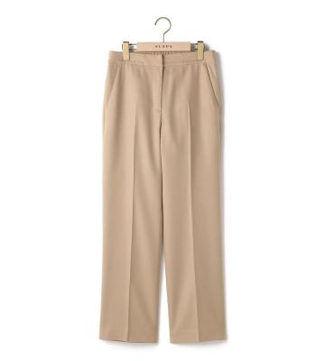 https://lstock-prod.store-image.jp/product/72_1_72251152861/72_1_72251152861_color_2601_360x400.jpg?ts=20261026100154