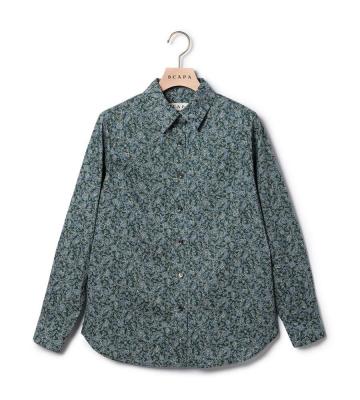 https://lstock-prod.store-image.jp/product/72_1_72251172211/72_1_72251172211_color_2282_360x400.jpg?ts=20260212100453