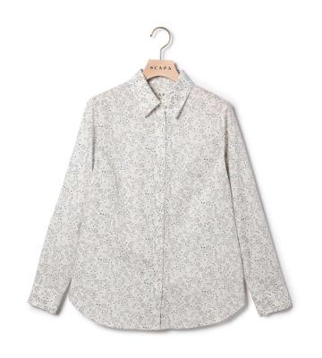https://lstock-prod.store-image.jp/product/72_1_72251172211/72_1_72251172211_color_2640_360x400.jpg?ts=20260212101238