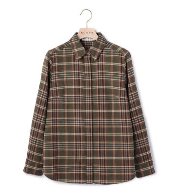 https://lstock-prod.store-image.jp/product/72_1_72251172411/72_1_72251172411_color_2284_360x400.jpg?ts=20260212101202