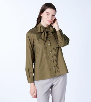 https://lstock-prod.store-image.jp/product/72_1_72251172421/72_1_72251172421_color_2292_360x400.jpg?ts=20260330152916