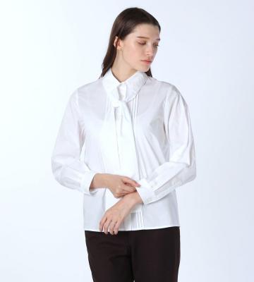https://lstock-prod.store-image.jp/product/72_1_72251172421/72_1_72251172421_color_2640_360x400.jpg?ts=20260330152833