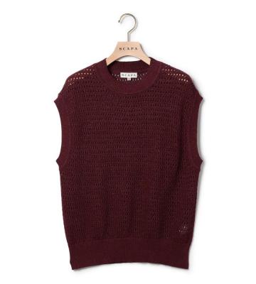 https://lstock-prod.store-image.jp/product/72_1_72251182241/72_1_72251182241_color_2516_360x400.jpg?ts=20260212100638