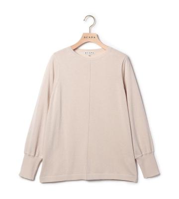 https://lstock-prod.store-image.jp/product/72_1_72251182252/72_1_72251182252_color_2776_360x400.jpg?ts=20260212100638
