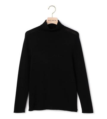https://lstock-prod.store-image.jp/product/72_1_72251182461/72_1_72251182461_color_3015_360x400.jpg?ts=20260212101025
