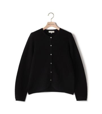 https://lstock-prod.store-image.jp/product/72_1_72251182691/72_1_72251182691_color_3015_360x400.jpg?ts=20260212101119
