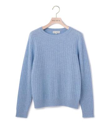 https://lstock-prod.store-image.jp/product/72_1_72251182731/72_1_72251182731_color_2198_360x400.jpg?ts=20260212101434
