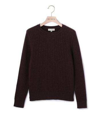 https://lstock-prod.store-image.jp/product/72_1_72251182731/72_1_72251182731_color_2634_360x400.jpg?ts=20260212101405