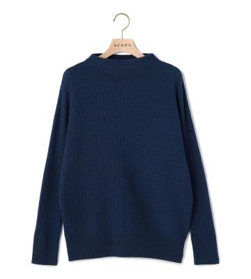 https://lstock-prod.store-image.jp/product/72_1_72251182841/72_1_72251182841_color_2226_360x400.jpg?ts=20260212101014
