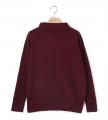 【WEB限定カラー】レッド