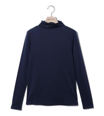 https://lstock-prod.store-image.jp/product/72_1_72251192381/72_1_72251192381_color_2256_360x400.jpg?ts=20260212100837
