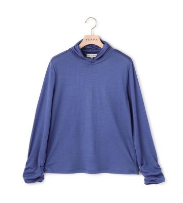 https://lstock-prod.store-image.jp/product/72_1_72251192471/72_1_72251192471_color_2231_360x400.jpg?ts=20260212100837