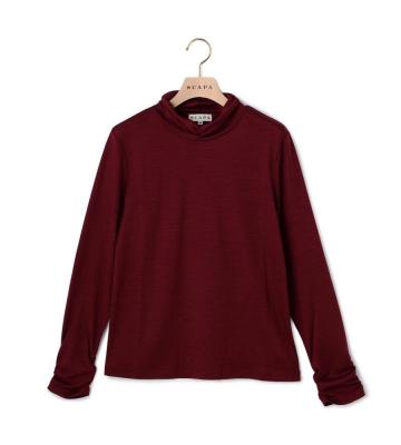 https://lstock-prod.store-image.jp/product/72_1_72251192471/72_1_72251192471_color_2516_360x400.jpg?ts=20260212100841