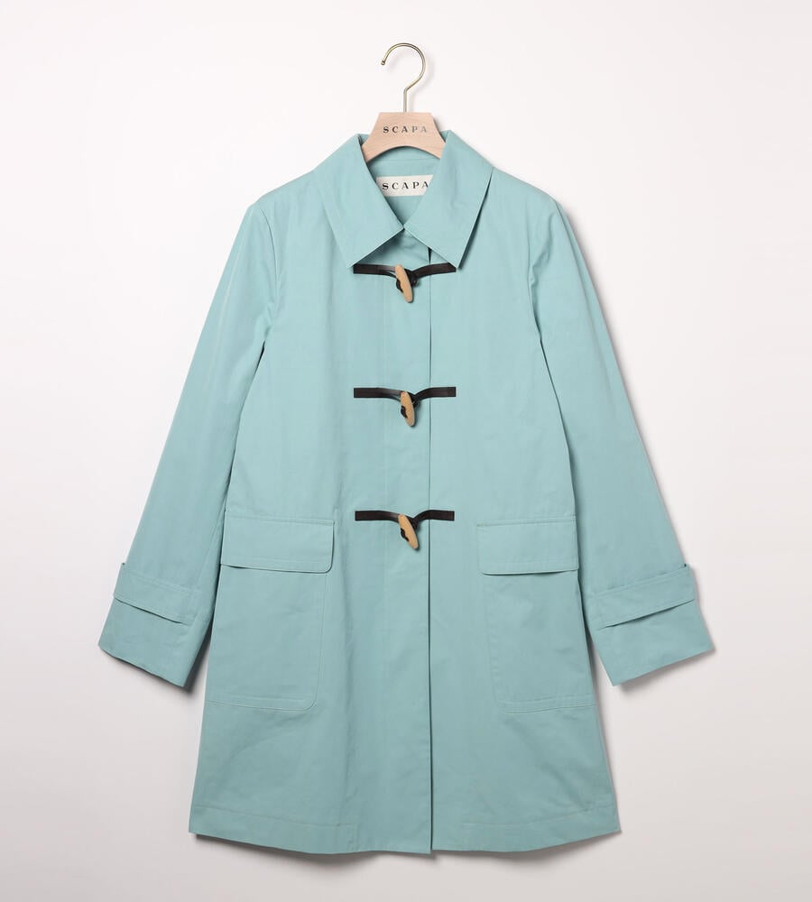 ライトグリーン