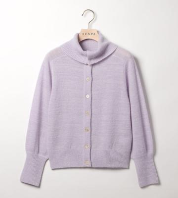 https://lstock-prod.store-image.jp/product/72_1_72252181011/72_1_72252181011_color_1953_360x400.jpg?ts=20250409100555