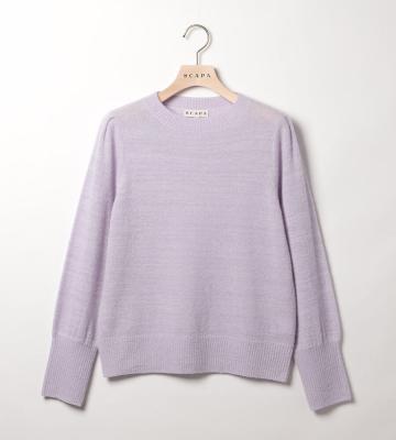 https://lstock-prod.store-image.jp/product/72_1_72252181012/72_1_72252181012_color_1953_360x400.jpg?ts=20250409100556