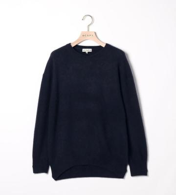 https://lstock-prod.store-image.jp/product/72_1_72252181021/72_1_72252181021_color_2256_360x400.jpg?ts=20250409100556