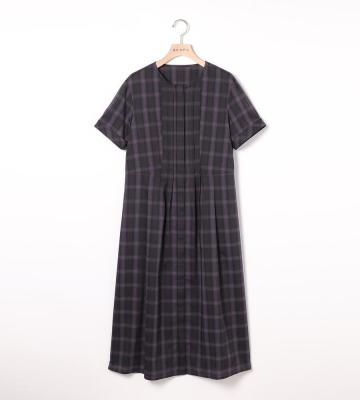 https://lstock-prod.store-image.jp/product/72_1_72253110011/72_1_72253110011_color_2102_360x400.jpg?ts=20250820100854
