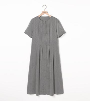 https://lstock-prod.store-image.jp/product/72_1_72253110011/72_1_72253110011_color_2993_360x400.jpg?ts=20250820100901